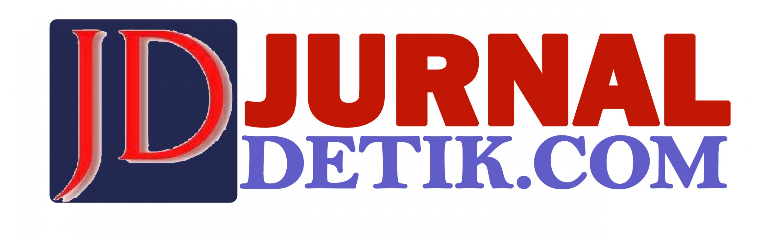 Jurnal Detik