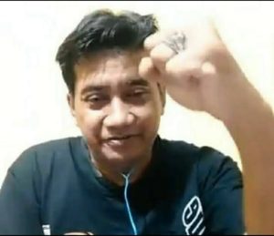 MEMAYU HAYUNING MOJOKERTO