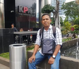 13 Desa Wilayah Sooko Bakal Dilaporkan ke Ombudsman, Buntut Tak Balas Angket LKH Barracuda