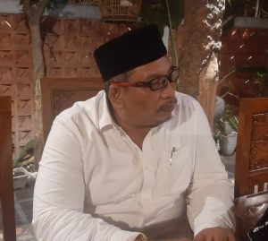 Partai Hanura Kabupaten Mojokerto Siap Hadapi Pemilu 2024 Baik Sistem Tertutup Maupun Terbuka