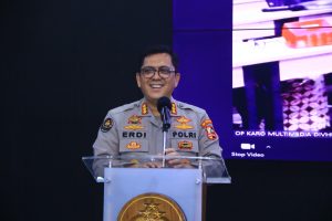 Enam Anjing K9 Bantu Lacak Peredaran Narkoba di Pelabuhan Bakauheni, Ini Hasilnya