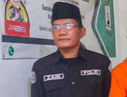 Polres Probolinggo Kota Amankan Wanita Asal Sidoarjo Tersangka Kurir Narkoba Kirim ke Lapas