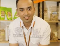 Persoalan Limbah B3 Jadi Tanah Uruk di Desa Baureno, Camat Jatirejo Himbau Agar Desa Lebih Responsif Terhadap Kegiatan Warga