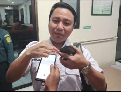 Sidang Kasus Dugaan Pengrusakan Gembok Tangki Tetes, PH Menilai Kedua Saksi Tak Ada Korelasi Dengan Pokok Perkara