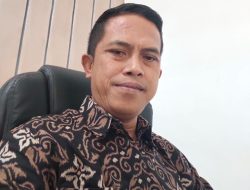 Surat Edaran Buat Gaduh Kepala Sekolah , Hadi Purwanto Desak Bupati Mojokerto Beri Sanksi Kepala Dinas Pendidikan