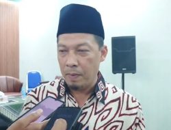 Partai Koalisi Pengusung Gus Barra – dr Rizal, Pasang Target Menang Minimal 80 Persen