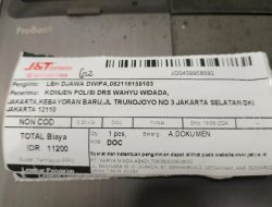 Setelah Laporkan Finance, Petani Mojokerto Didampingi LBH Djawa Dwipa Laporkan Dua Orang ke Polda Jatim Dugaan Pengelapan