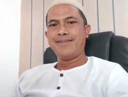 Polda Jatim Serius Tangani Laporan Dugaan Pidana Pertambangan Ilegal di Desa Temon