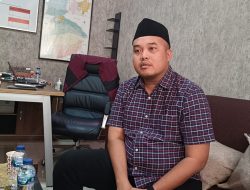 Usut Dugaan Korupsi Dana Hibah KONI Tahun 2023, Kejari Kabupaten Mojokerto Telah Panggil 10 Saksi