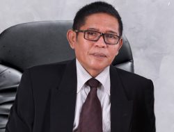 Aksi Warga Desa Sawo Kutorejo Mengakibatkan Alat Berat Rusak, Pengusaha Resmi Laporkan 30 Orang  ke Kepolisian