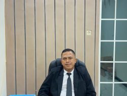 Buntut Demo Tambang Berijin, 3 Oknum LSM di Mojokerto, Resmi Dilaporkan Pengusaha ke Ditreskrimsus Polda Jatim