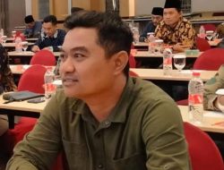 Dugaan Pelanggaran Netralitas Kepala Desa Randuharjo Penuhi Unsur Pidana, Bawaslu Serahkan Kasus ke Kepolisian