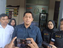 Sudah P21, Kasus Dugaan Pelanggaran Pidana Pemilu Kades Randuharjo Tidak Ditahan