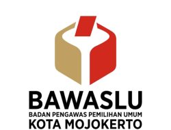 Bawaslu Kota Mojokerto Temukan Adanya Pelanggaran Administrasi KPU Saat Pelaksanaan Debat Publik Ketiga