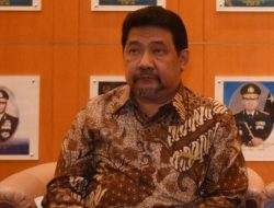 Ketua Dewan Nasional SETARA Institute : Polri di Bawah Presiden adalah Perintah Konstitusi RI