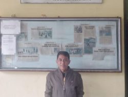 Siap Bawa Perubahan Bidang Olah Raga di Mojokerto, Ketua Relawan Horeg Mantap Maju Sebagai Ketua KONI