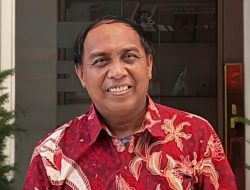 LBH Mitra Santri Apresiasi Polres Situbondo, Sukses Amankan Pilkada, Pilpres dan Nataru