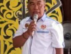 Yasminto, Kades Sawo, Dinilai Layak Pimpin Askab PSSI Kabupaten Mojokerto: Hobi Sepak Bola dan Jaringan Luas Jadi Modal Utama