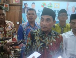 Dukung Swasembada Pangan Nasional Sektor Gula, KPUB Rosan Kencana Jawa Timur Gelar Sarasehan Bersama LPDB-KUMKM
