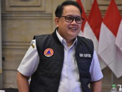 Sekdaprov Jatim Pastikan Penyambutan Khofifah-Emil Usai Retreat di Magelang Digelar Sederhana