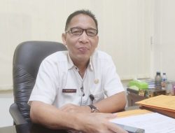 Pemkot Mojokerto Siapkan Renovasi 147 Rumah Tak Layak Huni pada 2025