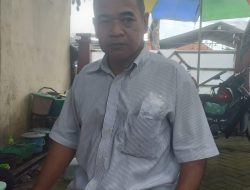 Diduga Gunakan Dokumen Palsu di Persidangan, Penggugat Diadukan ke Polres Mojokerto oleh Tergugat