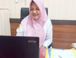 Rehabilitasi 48 Lembaga Pendidikan di Kabupaten Mojokerto Segera Dimulai, Tahap Review HPS Hampir Rampung