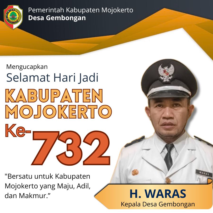 banner 325x300