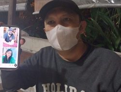 Pengusaha Rental Mobil Mojokerto Jadi Korban Penipuan, Dua Mobil Dijual Pasutri Asal Kediri