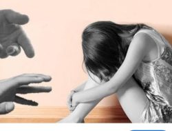 Warga Trowulan Dilaporkan Atas Dugaan Kekerasan Seksual Terhadap Anak Kandung