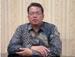 Dinas Kesehatan Kabupaten Mojokerto Tingkatkan Kewaspadaan Terkait Covid-19, SKDR Diaktifkan