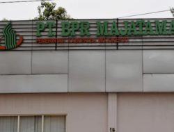 DPRD Kabupaten Mojokerto: Masalah BPR Majatama Dinilai Tuntas, Pansus Tidak Diperlukan