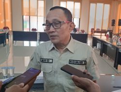 Jatmiko Apresiasi Aliansi Danyang Mojopahit, Dorong Optimalisasi Pariwisata Budaya Mojokerto