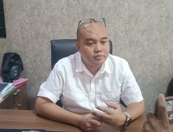 Dalih Porprov, Dua Kadis Pemkab Mojokerto Mangkir dari Panggilan Kejari Terkait Dugaan Korupsi Hibah KONI