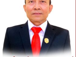 Apresiasi Pelaksanaan Job Fit, Sujatmiko: Ini Langkah Nyata Wujudkan Mojokerto Maju, Adil, dan Makmur