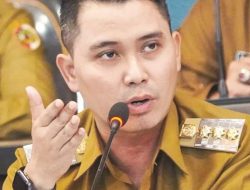 Bupati Mojokerto Tegaskan Tak Ada Tempat untuk Pungli dan Permainan Jabatan Kepala Sekolah