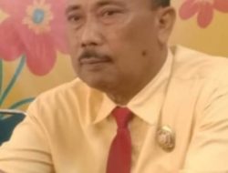 Ketua YBH Jalasutra Soroti Kabid Pemdes DPMD Mojokerto: Dinilai Tak Konsisten Jalankan Tugas Pengawasan Dana Desa