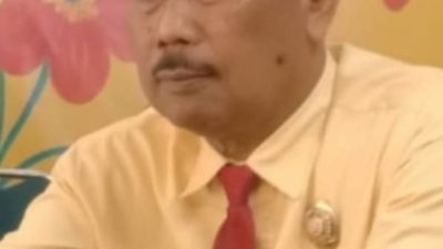 Ketua YBH Jalasutra Soroti Kabid Pemdes DPMD Mojokerto: Dinilai Tak Konsisten Jalankan Tugas Pengawasan Dana Desa