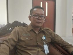 Desakan Evaluasi Kabid Pemdes DPMD Mojokerto Menguat, Asisten Pemerintahan: Kami Akan Lakukan Pembinaan