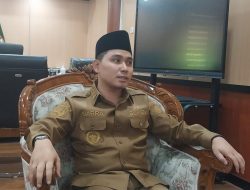 Bupati Mojokerto Dorong Program “Tebus Ijazah” untuk Bantu Siswa Kurang Mampu