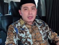 Bupati Mojokerto Apresiasi Program Sekolah Rakyat: Upaya Luar Biasa Pemerintah Pusat Tekan Kemiskinan Ekstrem