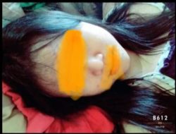 Identitas Mayat Terbungkus Kardus di Gresik Terungkap, Perempuan Asal Sidoarjo