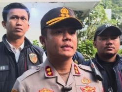 Terungkap! Driver Ojol Wanita Tewas di Gresik, Ternyata Dijebak Pelaku karena Janji Masuk PNS
