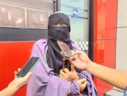 Siti Maisaroh Apresiasi Langkah Polres Mojokerto Kota yang Tahan Dua Pengacara Terkait Dugaan Kesaksian Palsu