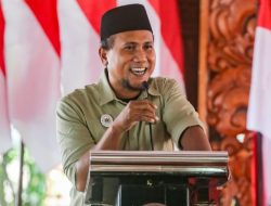 PWI Mojokerto Serukan Keadilan atas Dugaan Kekerasan terhadap Jurnalis di Situbondo
