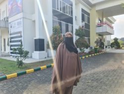 Dugaan Kesaksian Palsu di Pengadilan Agama, Berkas Dua Pengacara Resmi Masuk Kejari Kota Mojokerto