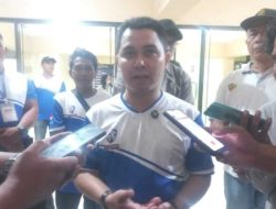 Bupati Mojokerto Ingatkan Dinas Tak Jualbelikan Seragam Sekolah, Pemkab Siapkan Seragam Gratis