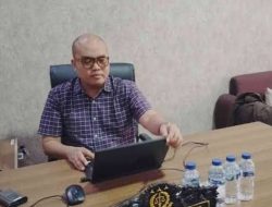 Kejari Mojokerto Mulai Libatkan Saksi Ahli, Penetapan Tersangka Korupsi KONI Segera Terungkap