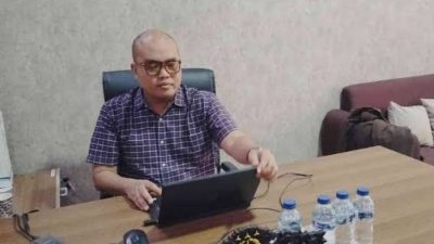 Kejari Mojokerto Mulai Libatkan Saksi Ahli, Penetapan Tersangka Korupsi KONI Segera Terungkap