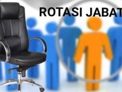 Gus Bupati Mojokerto Bakal Gelar Mutasi Jilid II, Sasar Kepala OPD Kosong